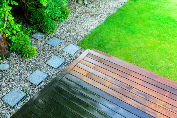 Best Rust Removal  in Rancho Cumonga, CA